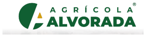 Agrícola Alvorada
