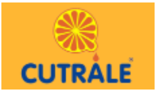 Cutrale