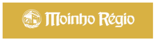 Moinho Régio
