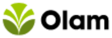 Olam