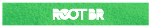 Root BR