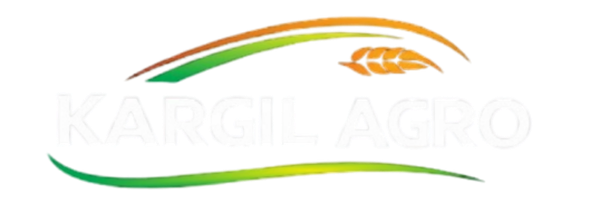 Kargil Agro
